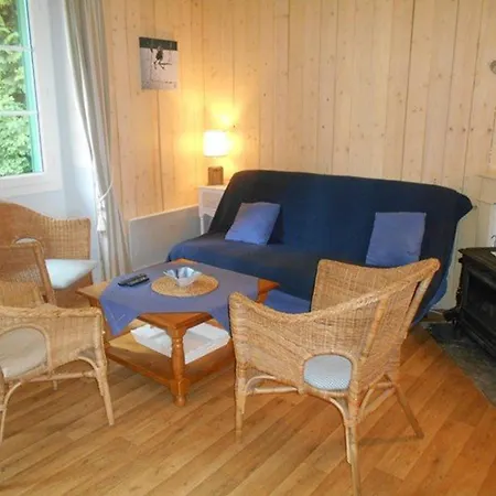 5 Pieces, 9 Pers, Balcon Sud, Proche Centre Et Telecabine, Options Confort. - Fr-1-401-96 Apartment Cauterets